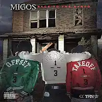 Picture for song 'Dab Prod By @LilBanksReal' by artist 'Lil Banks Productions'