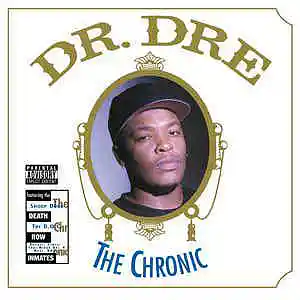 Picture for song 'DRE DAY (BUY 1 GET 4 FREE)' by artist 'LONDONAVE'
