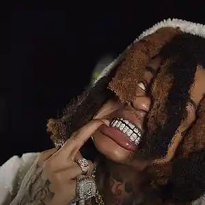 Picture for song '"Wagyu" - Spotemgottem Type Beat' by artist 'Milanmadeit'