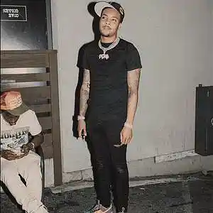 Picture for song 'SNAKES' by artist 'Nick Vanelli'