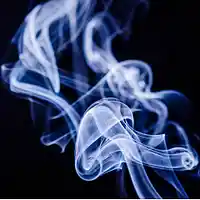 Picture for song 'Blazin (Wiz Khalifa Like Beat)' by artist 'Norwall Beats'