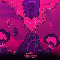 Picture for song '*NEW LIL UZI G RIDE TYPE BEAT FREE DL' by artist 'OffcialProtegebeatz'