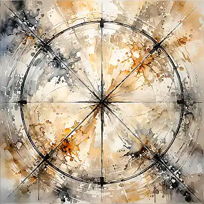 Picture for song 'framework' by artist 'pdys'