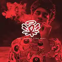 Picture for song 'Juice *FREE DL* (BUY 1 GET 1 FREE)' by artist 'PLUQSTA'