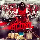 Picture for song 'Just Wanna -FREE DOWNLOAD! (CAPO, GBE, SD)' by artist 'ProducedByTSavage'