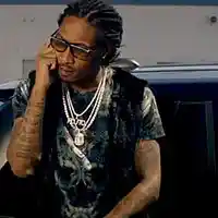 Picture for song 'Show You (Prod.by Providence)' by artist 'Providence Beats'