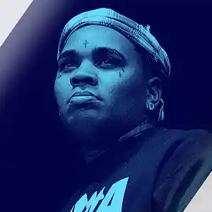 Picture for song '*NEW* NEVER ZERO' by artist 'Rollerbeats'