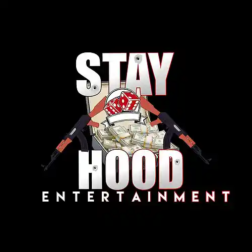 cover pic