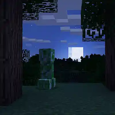 Picture for song '#C418' by artist 'SadBoyTrey'