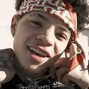 Picture for song 'Astronaut (Buy 1 Get 3 Free)' by artist 'Schwerve Productions'