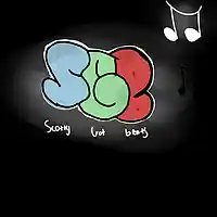 cover pic