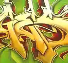 Picture for song 'Twististiks' by artist 'SEVEN-ONE'