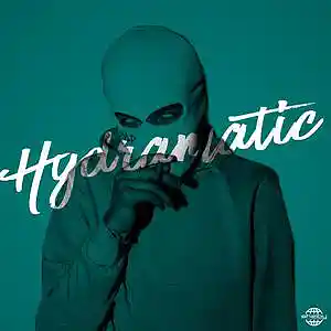 Picture for song 'Hydramatic (808 Mafia Type Beat)' by artist 'Shelby Production'