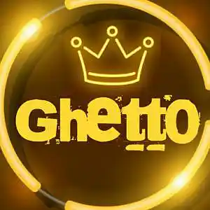 Picture for song 'Ghetto * Drill beat 111 bpm' by artist 'Skunky Prod Beatmaker'