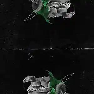 Picture for song '#22 Beat [GoodNight 180]' by artist 'Sound Phase'