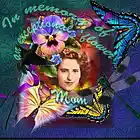 Picture for song 'Viola (Mom's Song)' by artist 'SoundworldA.D.'