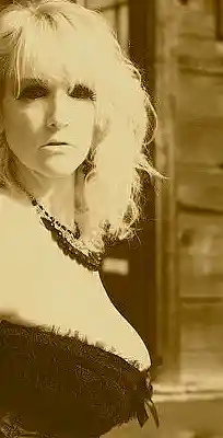 Picture for song 'Lap Dance' by artist 'Stacey Justis'