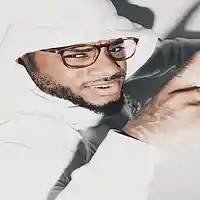 Picture for song 'Loveless ' by artist 'Stacked Up Michael'