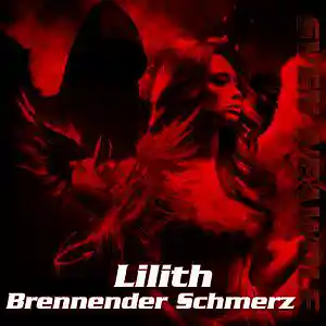 Picture for song 'Lilith - Brennender Schmerz' by artist 'Sven Neawolf'