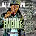 Picture for song 'NEW!! Im The Shytt *Wayne Type* ($.99 Demo DL)' by artist 'SWAGGAHOLIKS BEATS'