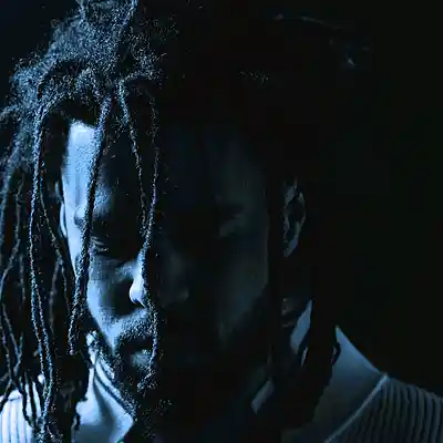 Picture for song 'ANNOUNCEMENT' by artist 'Tha Creepers'