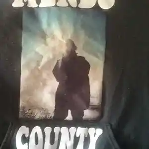 Picture for song 'Another WU SAGA' by artist 'The WoodBeez'