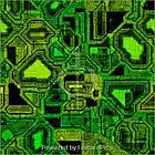 Picture for song ''Complex'' by artist 'Tim Green'