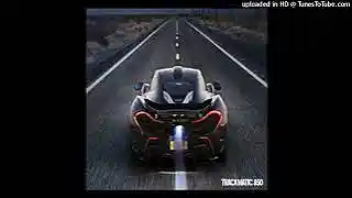 Picture for song 'Kodak Black x 21 Savage x Drake Type Beat - "End O' by artist 'Trackmatic 850'