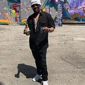 Picture for song 'Work To Do' by artist 'TRIPLE ACE BOOGIE'