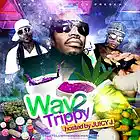 Picture for song '(TRAP) !!!GunPlay!!!' by artist 'trunkmajorz'