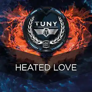 Song picture