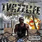 Picture for song '04 Xpectations' by artist 'TwizzLife Inc.'