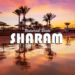 Song picture
