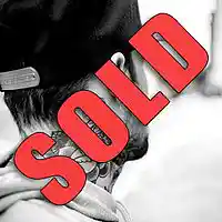 Picture for song 'Street Life | !SOLD!' by artist 'Valentine Beatz'