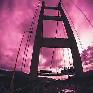 Picture for song '"DAZED"- #BEATS FOR SALE' by artist 'whoDeanyBeatz'