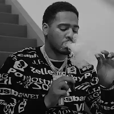 Picture for song 'GRUNT WORK [yatta,ralfy the plug, west coast beat]' by artist 'Xan Brickz'