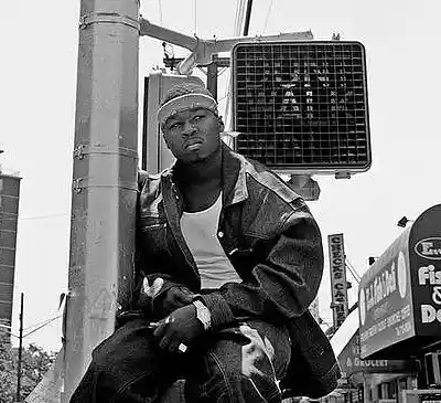 Picture for song 'TEN REASONS WHY [kanye west, pusha t, clipse bange' by artist 'Xan Brickz'