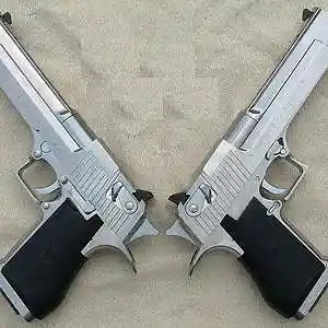 Picture for song '9mm Wildstylin (OG Redux)' by artist 'XL73'