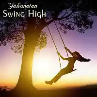 Picture for song 'Swing High (Fixed, 2015 Remaster)' by artist 'Yahunatan'