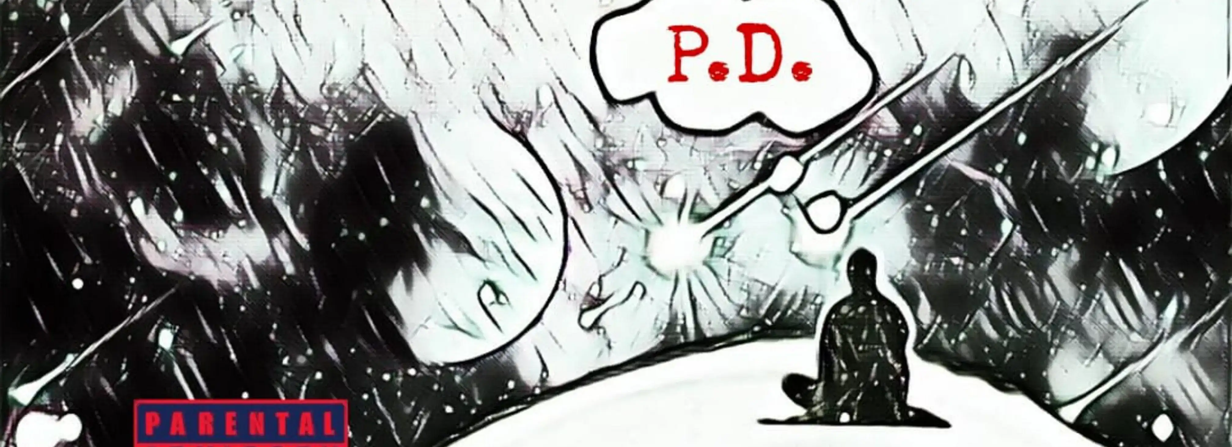cover pic