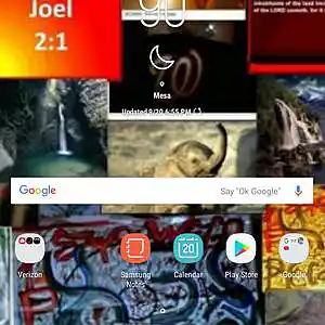 Picture for song 'wannafight' by artist '51sensetpx3jpfe'