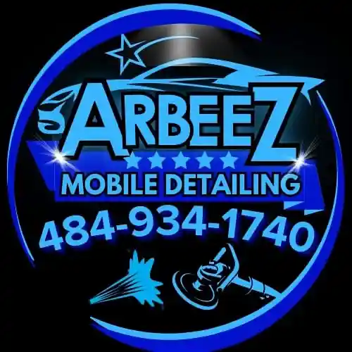 Picture for song 'ArBeeZAutO' by artist 'ArBeeZAutO'