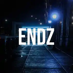 Picture for song 'Endz' by artist 'Adnaan Faruq'