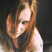 Picture for song 'Torn Asunder' by artist 'Alisha Poor'