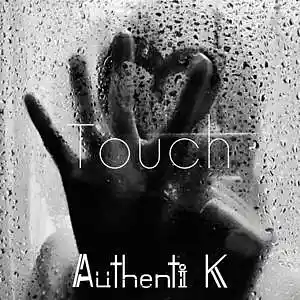 Picture for song 'Touch (Myke Towers x Rauw Alejandro x DaniLeigh)' by artist 'Authenti K Beatmaker'