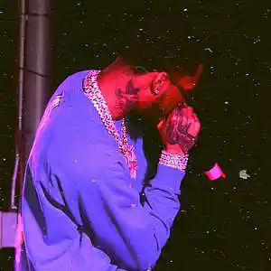 Picture for song 'Key Glock x Big Scarr Type Beat - "Remote"' by artist 'ayoleap'