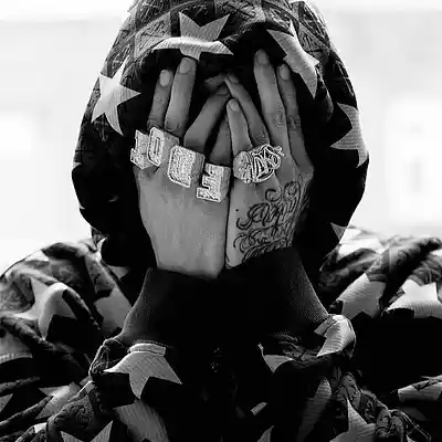 Picture for song 'Rio Da Yung OG x Detroit Type Beat - Hard Carry' by artist 'ayoleap'