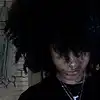 Picture for song 'Piece (Prod. Afzatic)' by artist 'Afzatic'