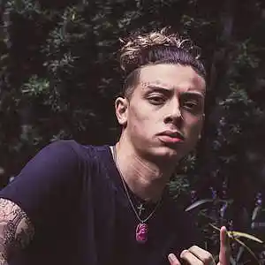 Picture for song 'On the Street' by artist 'BandoleroPassion'