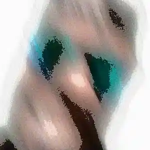 Picture for song 'Y Me' by artist 'Beat Masta Cheese'